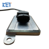 Caratteristiche del sensore NOx-5WK9 6775