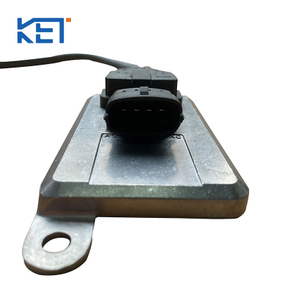 مميزات مستشعر أكاسيد النيتروجين-5WK9 6775