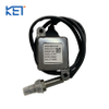 Caratteristiche del sensore NOx-5WK9 6682D