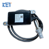 Caratteristiche del sensore NOx-5WK9 6775