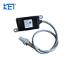 Caratteristiche del sensore NOx-5WK9 6790B