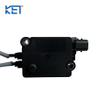 Sensor de temperatura de los gases de escape 2129821 1851853