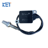 Merkmale des NOx-Sensors-5WK9 7367