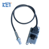 Kenmerken van NOx-sensor-5WK9 6756A