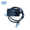 Kenmerken van NOx-sensor-5WK9 6756A