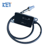 Caratteristiche del sensore NOx-5WK9 7372