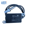 NOx 센서-5WK9 6760A의 특징