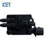 Sensor de temperatura de los gases de escape 2129821 1851853