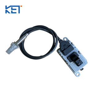 NOx-Sensor-5WK9 7401